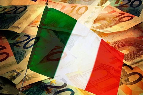 Gần 3.000 doanh nghiệp quốc doanh của Italy không hề hoạt động