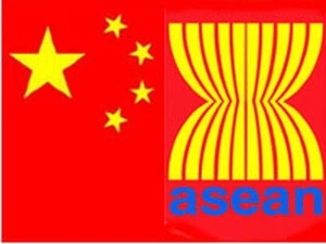 Thay đổi và kỳ vọng vào FTA Trung Quốc-ASEAN trong năm 2015