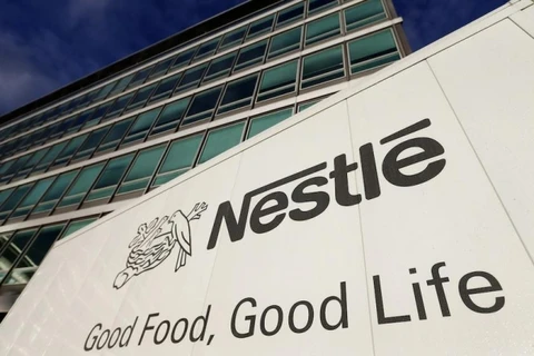 Nestle Ấn Độ bị kiện bán mỳ ăn liền Maggi chứa hàm lượng chì cao