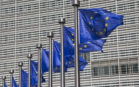 Các nước châu Âu phá mạng lưới gian lận thuế VAT xuyên quốc gia
