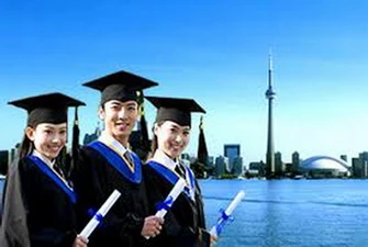 CBIE đẩy mạnh hợp tác với các trường đại học, cao đẳng Việt Nam