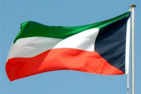 Chính phủ Kuwait đề nghị chi hơn 20 tỷ USD mua sắm vũ khí 