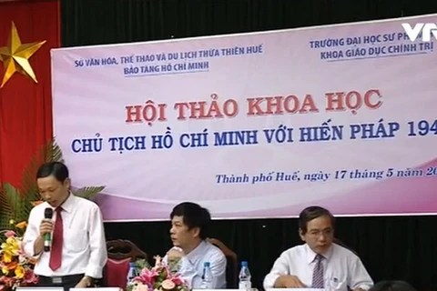 (Nguồn: vtv.vn)