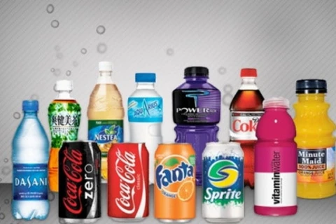 [Video] Lo ngại trước tin ngừng lưu thông 13 sản phẩm của Coca Cola