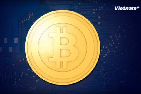 [Videographics] Vì sao tiền ảo bitcoin ngày càng được ưa chuộng?