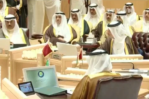 [Video] Các nước Arab cân nhắc những bước tiếp theo đối với Qatar