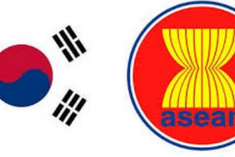 Hàn Quốc ủng hộ lập trường chung của ASEAN về vấn đề Biển Đông