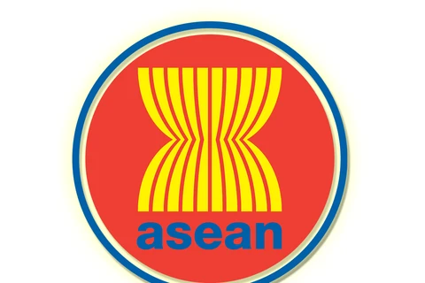 (Nguồn: ASEAN)