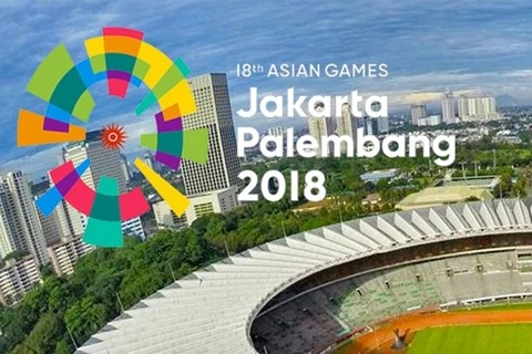 ASIAD 2018: Bóng đá nữ hứa hẹn sẽ khuấy động Palembang