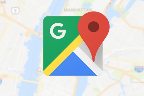 [Video] Google Maps thử nghiệm ứng dụng cảnh báo "bắn tốc độ" 