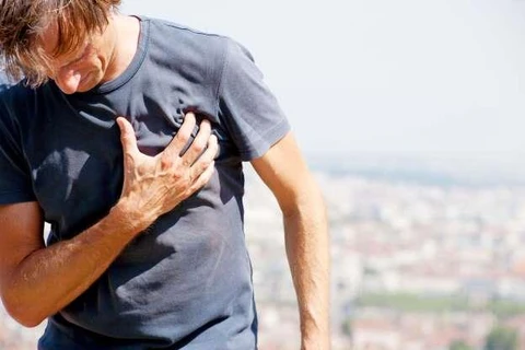 [Video] Những dấu hiệu thầm lặng cảnh báo bệnh tim nguy hiểm