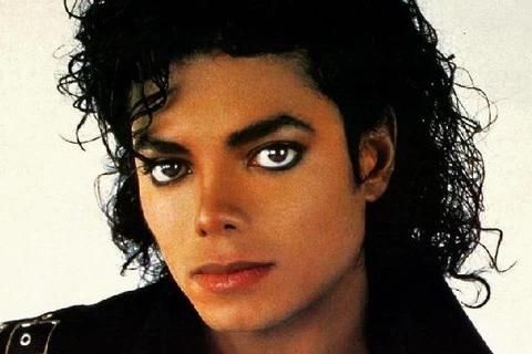 [Video] Âm nhạc Michael Jackson vẫn nguyên sự ảnh hưởng với đại chúng