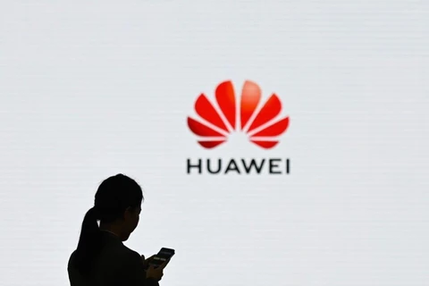 Huawei dự kiến sẽ thương mại hóa công nghệ 6G sau năm 2030. (Nguồn: SCMP)