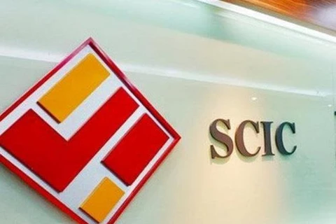 SCIC thoái vốn tại Công ty cổ phần Công trình giao thông Bình Thuận