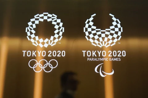 Nghị quyết ngừng bắn nhân dịp Olympic Tokyo 2020 đã được thông qua. (Nguồn: tert.am)