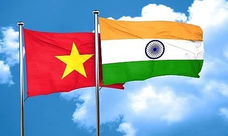 Ngoại giao công chúng và hợp tác giữa Việt Nam và Ấn Độ