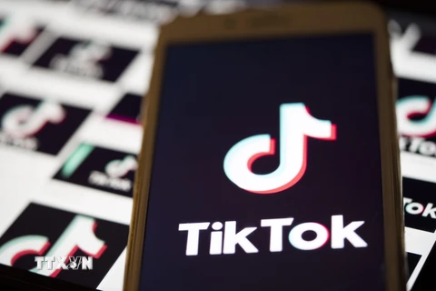 [Video] Ứng dụng video TikTok được định giá tới 60 tỷ USD