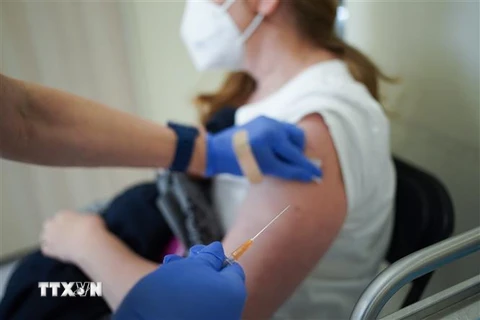 [Video] Những quan niệm sai lầm về vaccine ngừa COVID-19