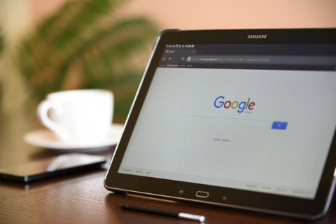 Google đồng ý gỡ bỏ các nội dung trái với quy định pháp luật Nga