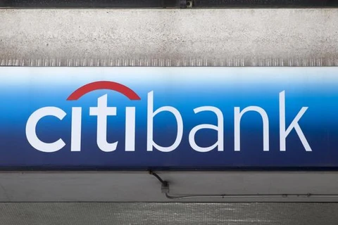 Citigroup sẽ rút khỏi thị trường Việt Nam. (Nguồn: Shutterstock)