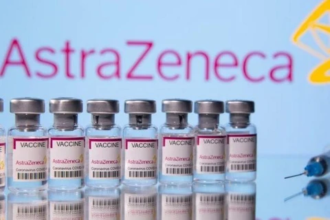 Giới hạn độ tuổi giúp giảm biến chứng sau tiêm vaccine AstraZeneca