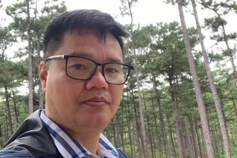 Bị can Mai Phan Lợi bị truy tố về tội "Trốn thuế" gần 2 tỷ đồng