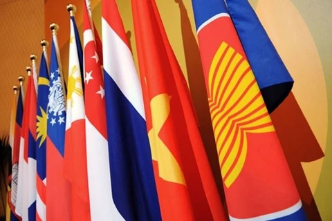 ASEAN+3 cam kết tăng cường hợp tác quân sự phòng chống đại dịch