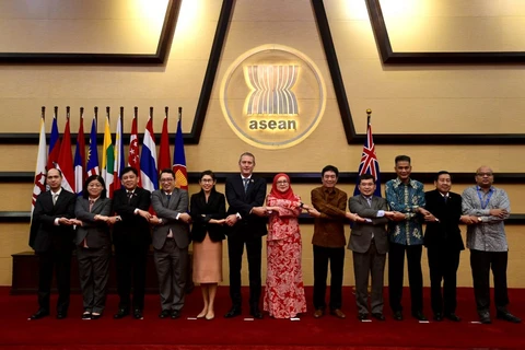 (Nguồn: asean.org)