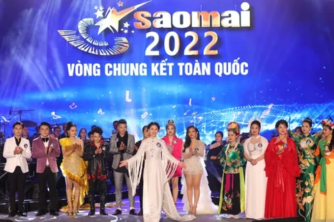 (Nguồn: VTV)