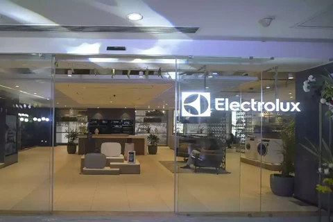 Electrolux thua lỗ 55 triệu USD trong quý 3/2022. (Nguồn: timesnownews.com)