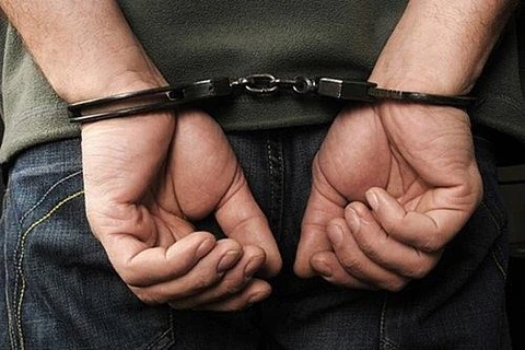Lâm Đồng: Bắt giam 4 đối tượng dọa đăng báo để cưỡng đoạt tài sản