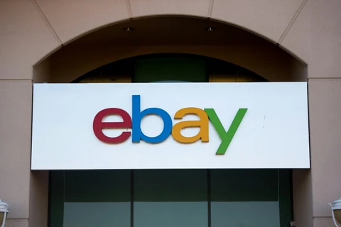 Mỹ kiện eBay bán hàng trăm nghìn sản phẩm gây hại cho môi trường