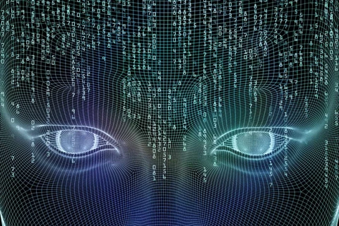 Đức cảnh báo AI có thể "chắp thêm cánh" cho "những con hổ" công nghệ