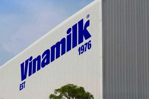Vinamilk là doanh nghiệp sữa duy nhất từ Việt Nam trong Top 500 Fortune khu vực Đông Nam Á 2024.