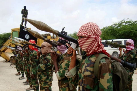 Al Qaeda nhận trách nhiệm về vụ đánh bom tại Liban