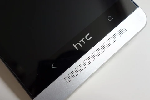 Hé lộ hậu duệ của mẫu HTC One qua phép thử mới