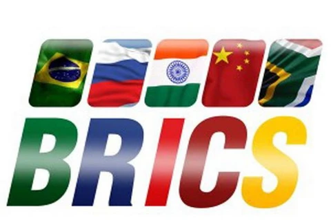 BRICS vẫn có tiềm năng lớn để hỗ trợ kinh tế toàn cầu