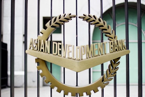 ADB hỗ trợ Philippines cải thiện tài chính địa phương