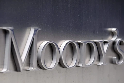 Hãng Moody's hạ bậc tín nhiệm nền kinh tế Argentina 
