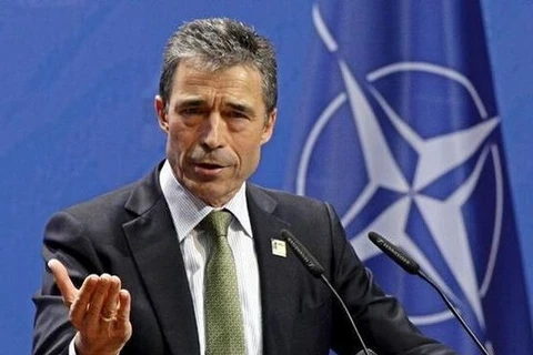 NATO hối thúc các nước tăng chi tiêu cho quốc phòng
