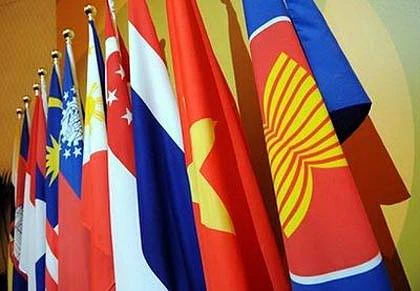 “ASEAN cần đánh giá lại mối đe dọa từ Trung Quốc”