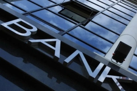 Nhật Bản chưa đồng ý góp vốn vào ngân hàng AIIB 