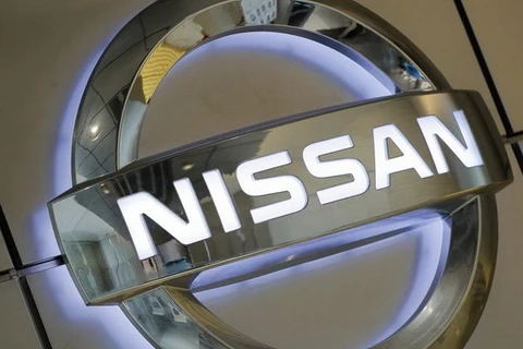 Hãng Nissan đạt 1,1 tỷ USD lợi nhuận ròng trong quý 2 