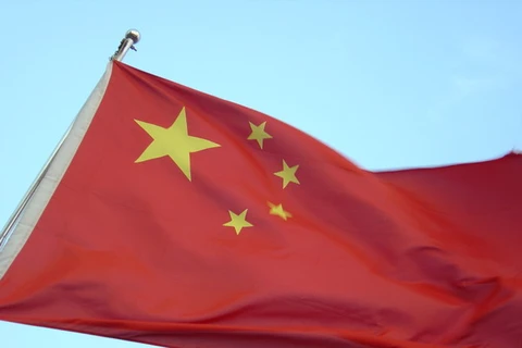 Trung Quốc công bố báo cáo phát triển nhân quyền 2014