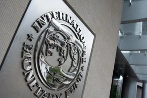 IMF: Ukraine cần thêm 19 tỷ USD cứu trợ nếu giao tranh tiếp tục 