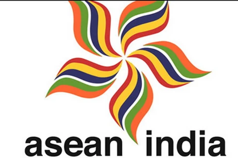 Ấn Độ sẽ sớm ký FTA về dịch vụ và đầu tư với ASEAN