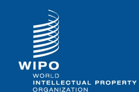 Việt Nam tham dự phiên họp Đại Hội đồng WIPO lần thứ 54