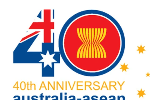 ASEAN và Australia tăng cường quan hệ đối tác toàn diện