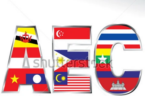 80% số doanh nghiệp ủng hộ Cộng đồng Kinh tế ASEAN