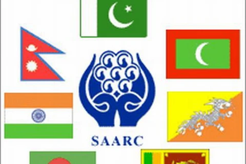 SAARC kêu gọi thiết lập mạng lưới điện trong toàn khu vực